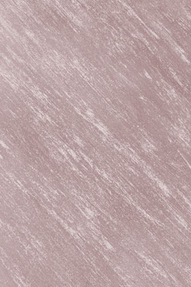 奧古斯工匠?沙路01