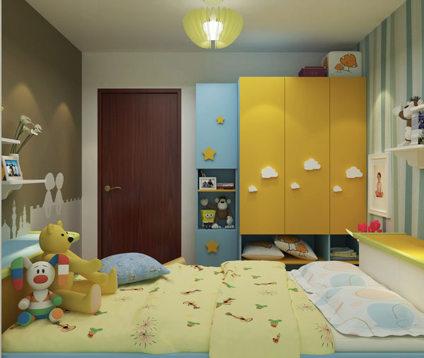 產(chǎn)品名稱： 水性滾桶綠色面漆   應(yīng)用說明： 上色快，色澤鮮艷，手感和抗劃傷性